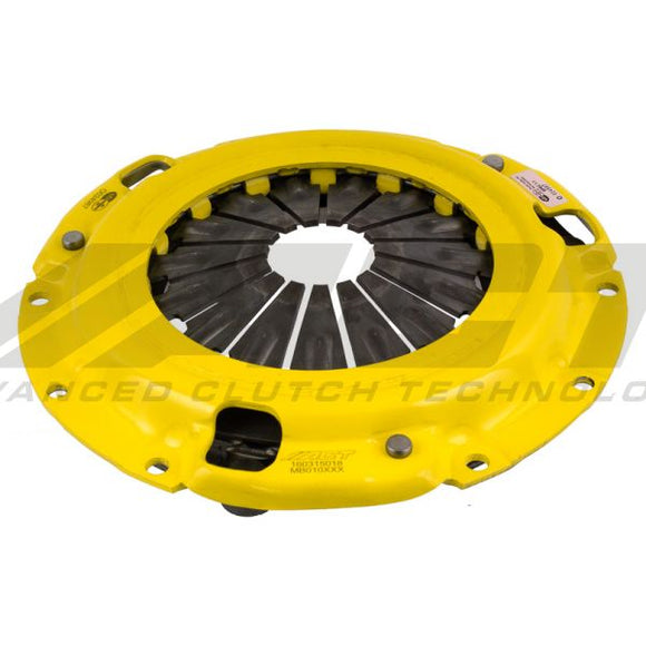 ACT 1995 Eagle Talon P/PL MaXXX Xtreme Clutch Pressure Plate