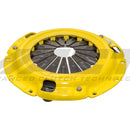 ACT 1995 Eagle Talon P/PL MaXX Xtreme Clutch Pressure Plate-2