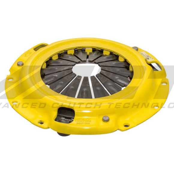 ACT 1995 Eagle Talon P/PL MaXX Xtreme Clutch Pressure Plate