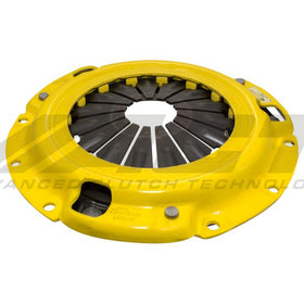 ACT 1995 Eagle Talon P/PL Xtreme Clutch Pressure Plate - 0