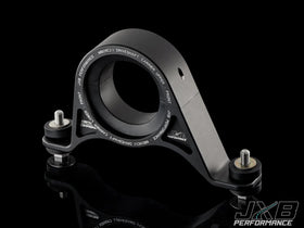 Mercedes W212 E-Class Driveshaft Center Support Bearing Carrier Upgrade (MB011A0)