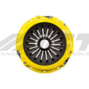 ACT 2003 Mitsubishi Lancer P/PL-M Heavy Duty Clutch Pressure Plate-1