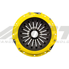 ACT 2003 Mitsubishi Lancer P/PL-M Heavy Duty Clutch Pressure Plate