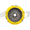 ACT 2003 Mitsubishi Lancer P/PL-M Xtreme Clutch Pressure Plate-1