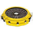 ACT 2003 Mitsubishi Lancer P/PL-M Xtreme Clutch Pressure Plate-2