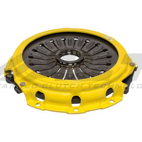 ACT 2003 Mitsubishi Lancer P/PL-M Xtreme Clutch Pressure Plate - 0