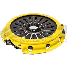 ACT 2003 Mitsubishi Lancer P/PL-M Heavy Duty Clutch Pressure Plate - 0
