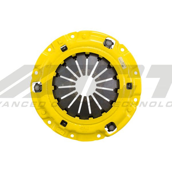 ACT 1991 Dodge Stealth P/PL Heavy Duty Clutch Pressure Plate