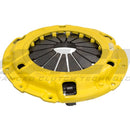 ACT 1991 Dodge Stealth P/PL Heavy Duty Clutch Pressure Plate-2