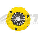 ACT 2005 Mitsubishi Lancer P/PL Heavy Duty Clutch Pressure Plate-1