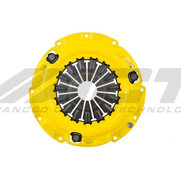 ACT 2005 Mitsubishi Lancer P/PL Heavy Duty Clutch Pressure Plate