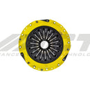ACT 00-05 Mitsubishi Eclipse GT P/PL-M Heavy Duty Clutch Pressure Plate-1