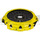 ACT 00-05 Mitsubishi Eclipse GT P/PL-M Heavy Duty Clutch Pressure Plate-2
