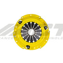ACT 08-17 Mitsubishi Lancer GT / GTS P/PL Heavy Duty Clutch Pressure Plate-1