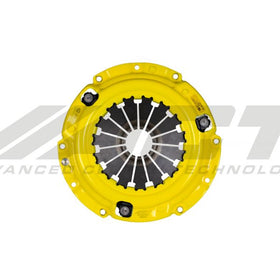 ACT 08-17 Mitsubishi Lancer GT / GTS P/PL Heavy Duty Clutch Pressure Plate