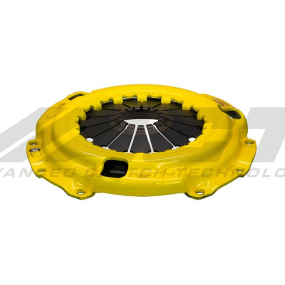 ACT 08-17 Mitsubishi Lancer GT / GTS P/PL Heavy Duty Clutch Pressure Plate