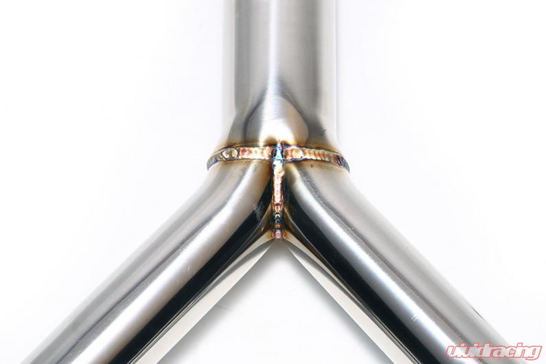 ARMYTRIX Valvetronic Exhaust System Mercedes-Benz C-Class W204 2012-2015
