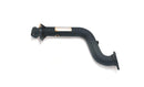 ARMYTRIX Ceramic Coated High-Flow Performance Race Downpipe Mercedes-Benz C-Class W204 RHD 2012-2015-1