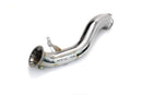 ARMYTRIX Sport Cat-Pipe with 200 CPSI Catalytic Converter Mercedes-Benz C-Class W205 | E-Class W213 | GLC-Class X253 LHD 2015-2018-1