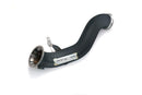 ARMYTRIX Ceramic Coated High-Flow Performance Race Downpipe Mercedes-Benz C-Class W205 | GLC-Class X253 LHD 2015-2018-1