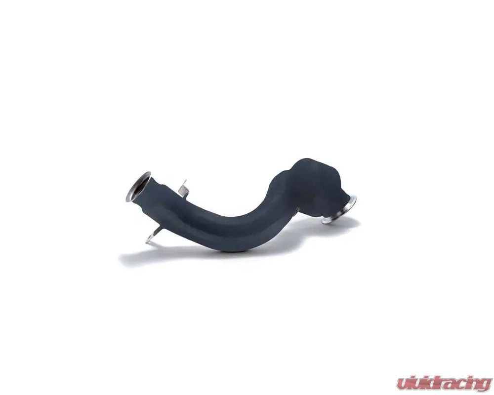 ARMYTRIX Ceramic Coated Sport Cat Downpipe w/200 cpsi Catalytic Converter Mercedes-Benz C-Class W205 | E-Class W213 RHD 2015-2019