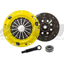 ACT 1990 Eagle Talon HD/Perf Street Rigid Clutch Kit-1