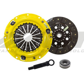 ACT 1990 Eagle Talon HD/Perf Street Rigid Clutch Kit