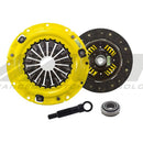 ACT 1990 Eagle Talon HD/Perf Street Sprung Clutch Kit-1