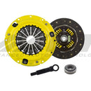 ACT 1990 Eagle Talon Sport/Perf Street Sprung Clutch Kit-1