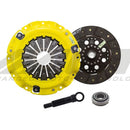 ACT 1990 Eagle Talon XT/Perf Street Rigid Clutch Kit-1