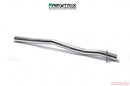 ARMYTRIX Stainless Steel Valvetronic Exhaust System Mercedes-Benz E200 | E250 | E300 W213 Saloon/Estate 2016-2018-4