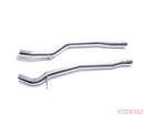 ARMYTRIX Stainless Steel Valvetronic Exhaust System Mercedes-AMG E63 AMG | E63 S AMG W213 2016-2020-3