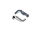 ARMYTRIX Ceramic Coated Sport Cat Pipe w/200 CPSI Catalytic Converters Mercedes-Benz A250 2.0L W177 2019+-1