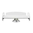 SeaSucker Cutting Table - Small-1