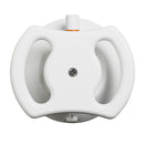 SeaSucker Hand Grip - White-1