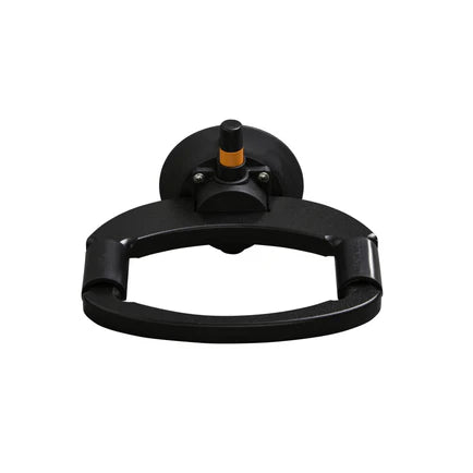 SeaSucker Recycle Waste Band (Small) - Black
