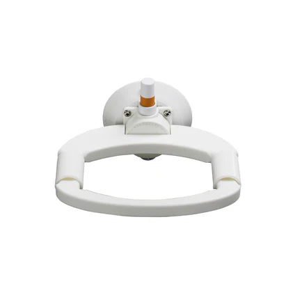 SeaSucker Recycle Waste Band (Small) - White