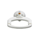 SeaSucker Recycle Waste Band (Small) - White-1