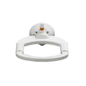 SeaSucker Recycle Waste Band (Small) - White