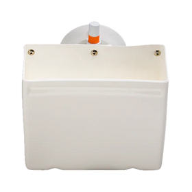 SeaSucker Binoculars Pocket