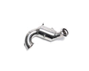 ARMYTRIX Sport Cat Pipe with 200 CPSI Catalytic Converters Mercedes-Benz A45 | A45 S AMG W177 2019+-1