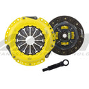 ACT 2003 Mitsubishi Lancer XT/Perf Street Sprung Clutch Kit-1
