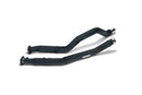 ARMYTRIX Stainless Steel Ceramic Coated Race Pipe with Cat-Simulator Mercedes-Benz GLE63 AMG 2016-2019-1