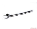 ARMYTRIX Valvetronic Exhaust System Mercedes-Benz A-Class W176 2WD 2013-2015-2
