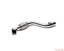 ARMYTRIX Valvetronic Exhaust System Mercedes-Benz A180 | A200 | A250 W176 2012-2015-3