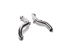 ARMYTRIX High-Flow Performance Race Downpipe w/Cat-Simulator Mercedes Benz AMG GT | AMG GT S 2015-2021-1