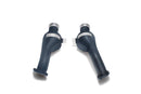 ARMYTRIX Ceramic Coated Sport Cat-Pipe W/200 CPSI Catalytic Converter Mercedes-Benz LHD W205 2015-2021-1