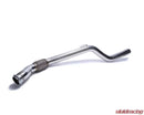 ARMYTRIX Stainless Steel Valvetronic Exhaust System Mercedes-Benz CLS53 AMG | CLS450 4Matic C257 2018+-4