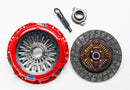 South Bend / DXD Racing Clutch 05-06 Mitsubishi Evolution 8/9 2L Stg 1 HD Clutch Kit-1