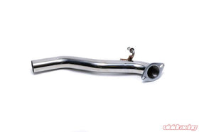 ARMYTRIX Stainless Steel Valvetronic Catback Exhaust System Mercedes-Benz CLA180 | CLA200 | CLA250 2WD C117 2014-2018 - 0